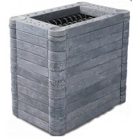 Sawo Super Nimbus V12 NIM-210NS-V12-P